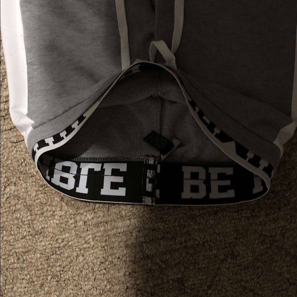 joggers - Picture 2 of 3